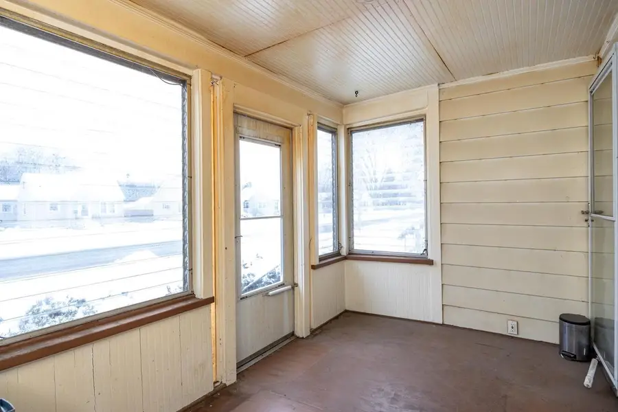 540 ELM STREET, Neenah, WI 54956 - Image #3