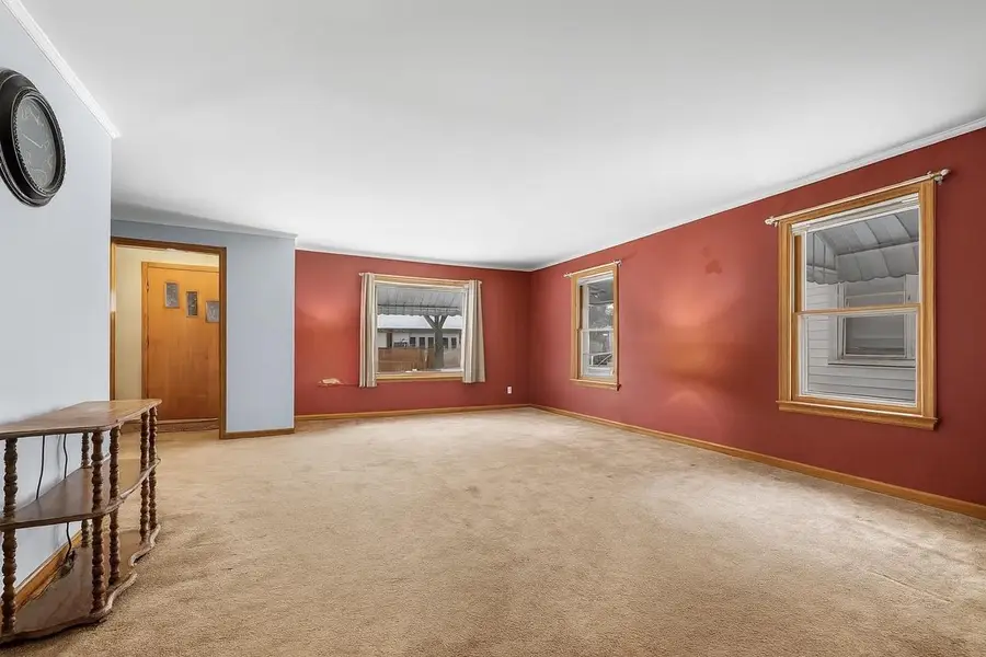 1322 ELIZABETH AVENUE, Marinette, WI 54143 - Image #3