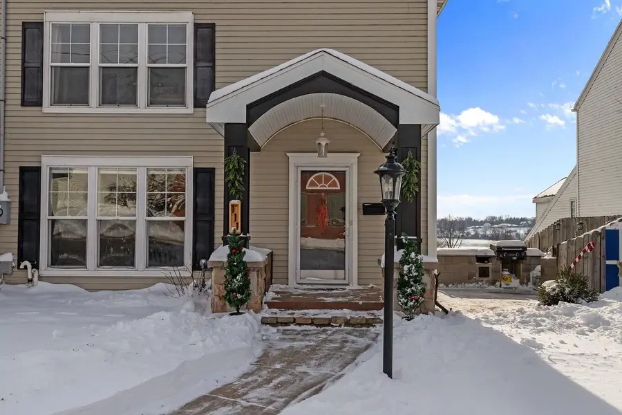 111 CANAL STREET, Little Chute, WI 54140 - Image #2