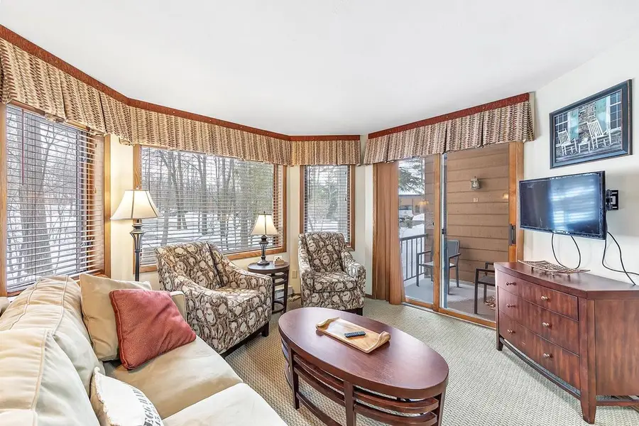 4920 N LANDMARK CIRCLE  #2208, Egg Harbor, WI 54209 - Image #3