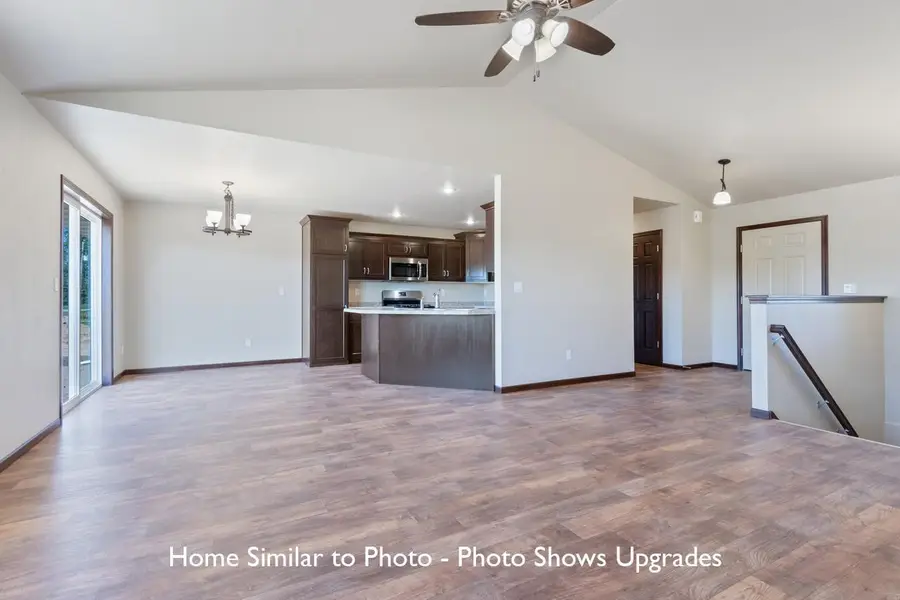 1007 CONSTELLATION WAY, Marinette, WI 54143 - Image #3