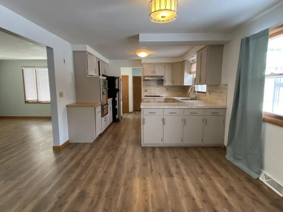 N321 COUNTY RD N, Appleton, WI 54915 - Image #3