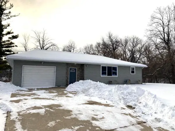 W2689 BUCHANAN ROAD, Appleton, WI 54915