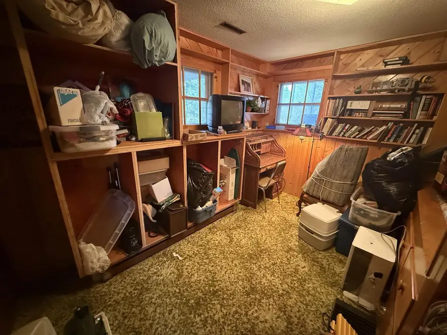 10725 N NAMEKAGON LANE, Hayward, WI 54843 - Image #2