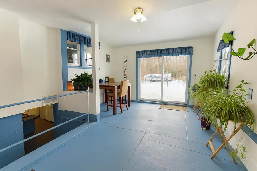 W5317 ELMWOOD ROAD, Menominee Township, MI 49858 - Image #3