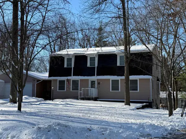 15 CHERRY COURT, Shawano, WI 54166
