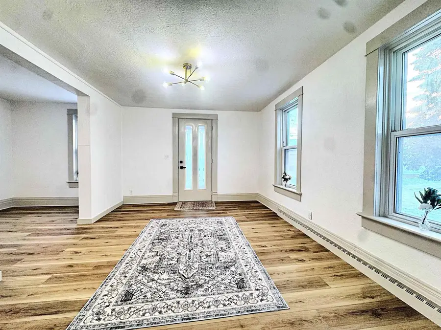 528 MADISON STREET, Reedsville, WI 54230 - Image #2