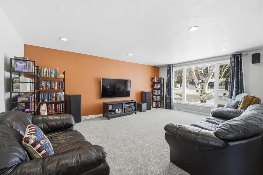 1038 MARTIN AVENUE, Fond Du Lac, WI 54935 - Image #2