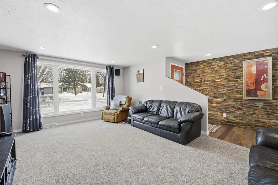 1038 MARTIN AVENUE, Fond Du Lac, WI 54935 - Image #3