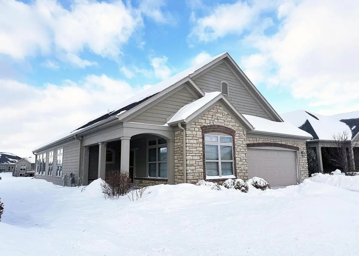 159 N BEDFORD ROAD, Green Bay, WI 54311 - Image #1