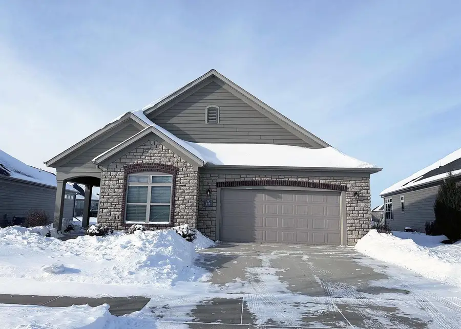 159 N BEDFORD ROAD, Green Bay, WI 54311 - Image #2