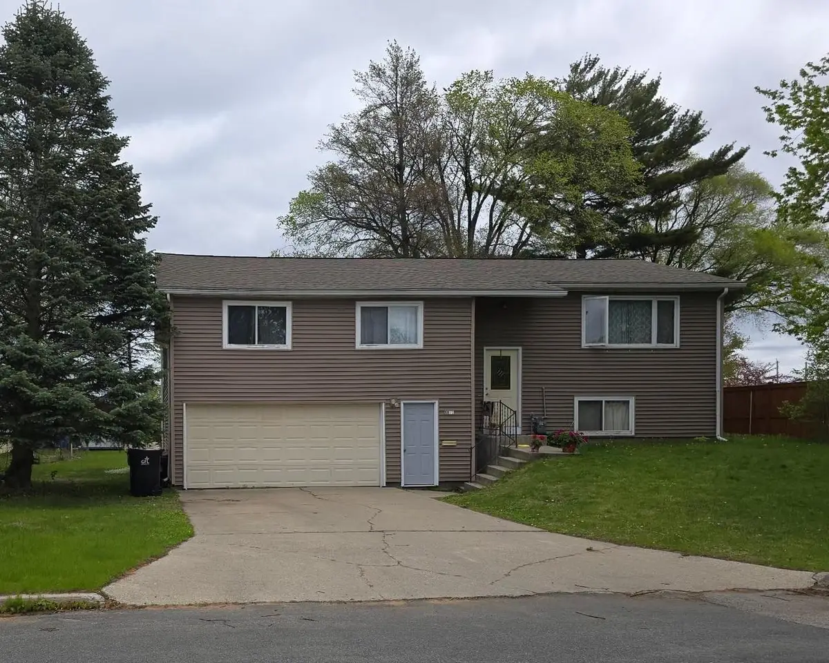 3012 16TH STREET, Menominee, MI 49858 - Image #1