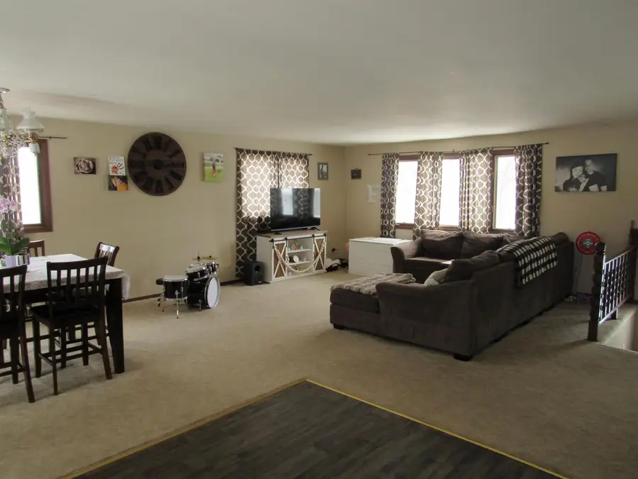 3012 16TH STREET, Menominee, MI 49858 - Image #3