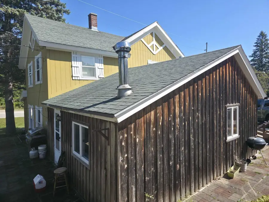 859 BROADWAY STREET, Sheboygan Falls, WI 53085 - Image #3