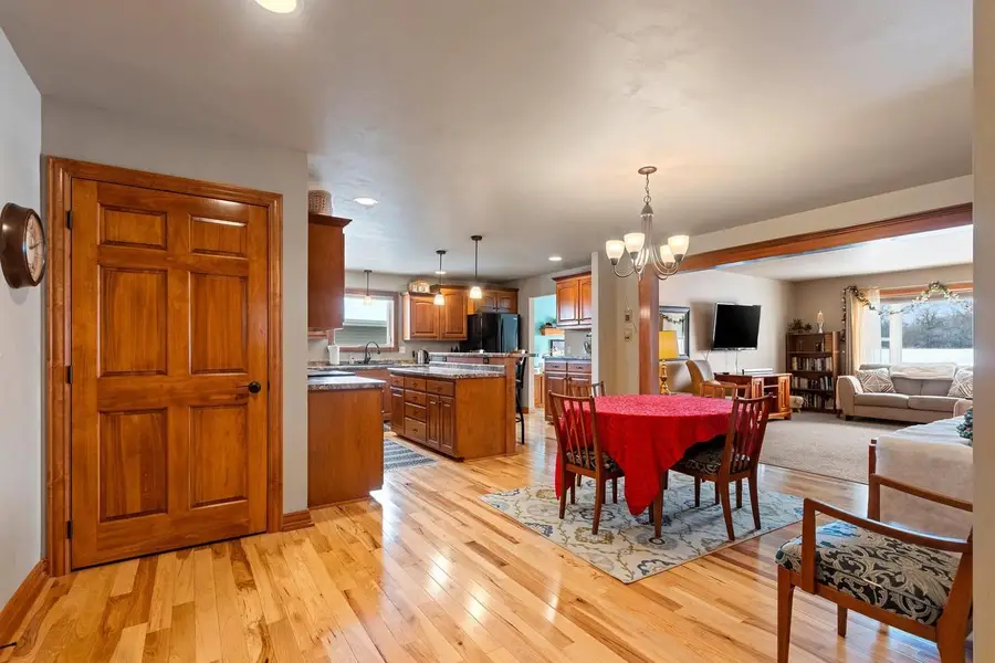 3816 SHORE CREST LANE, Green Bay, WI 54311 - Image #3