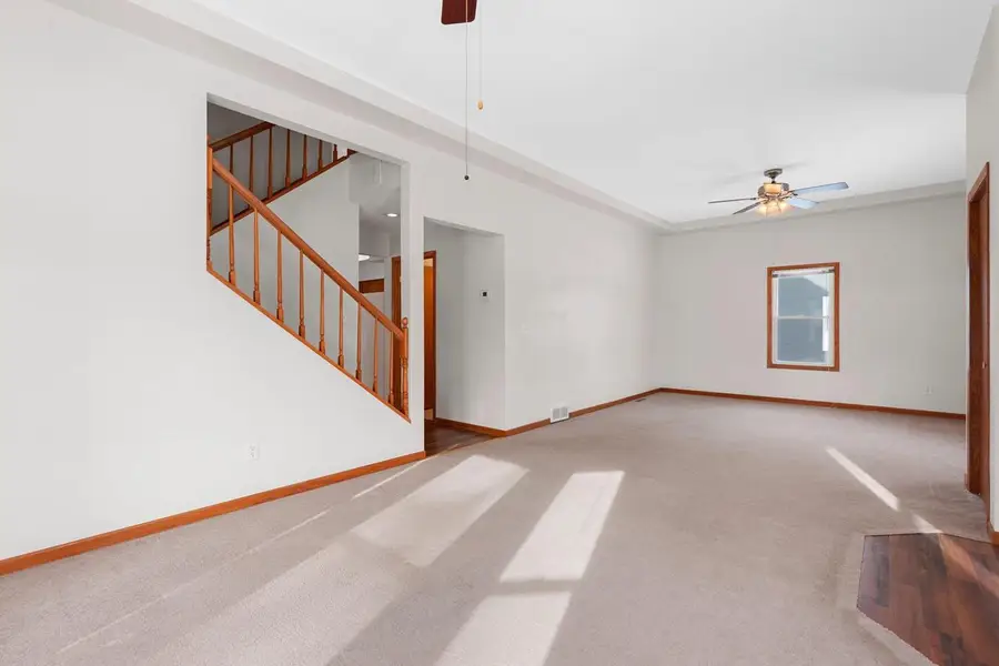 210 RIVER STREET, Neenah, WI 54956 - Image #2