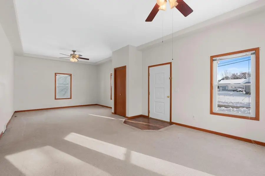 210 RIVER STREET, Neenah, WI 54956 - Image #3