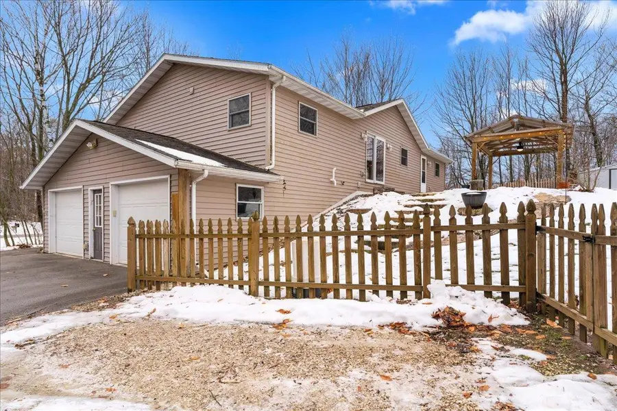 539 TERRAQUA DRIVE, Kewaunee, WI 54216 - Image #2