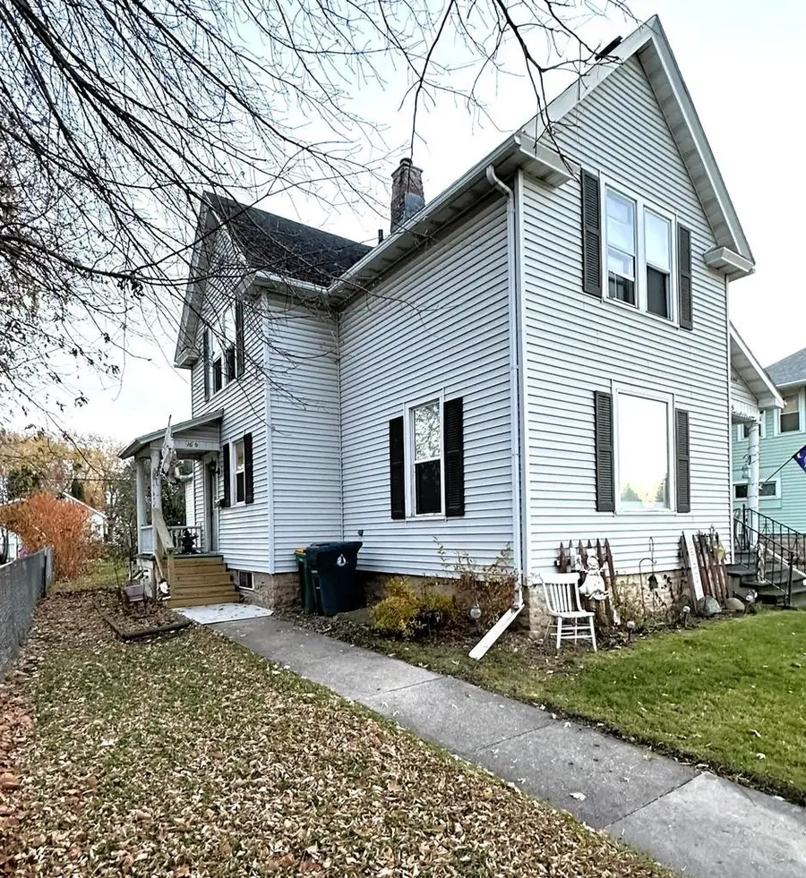 16 E 11TH STREET, Fond Du Lac, WI 54935 - Image #2