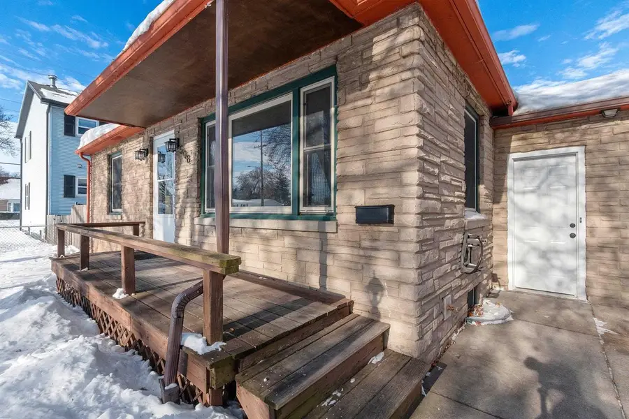 508 E COOLIDGE AVENUE, Appleton, WI 54915 - Image #3