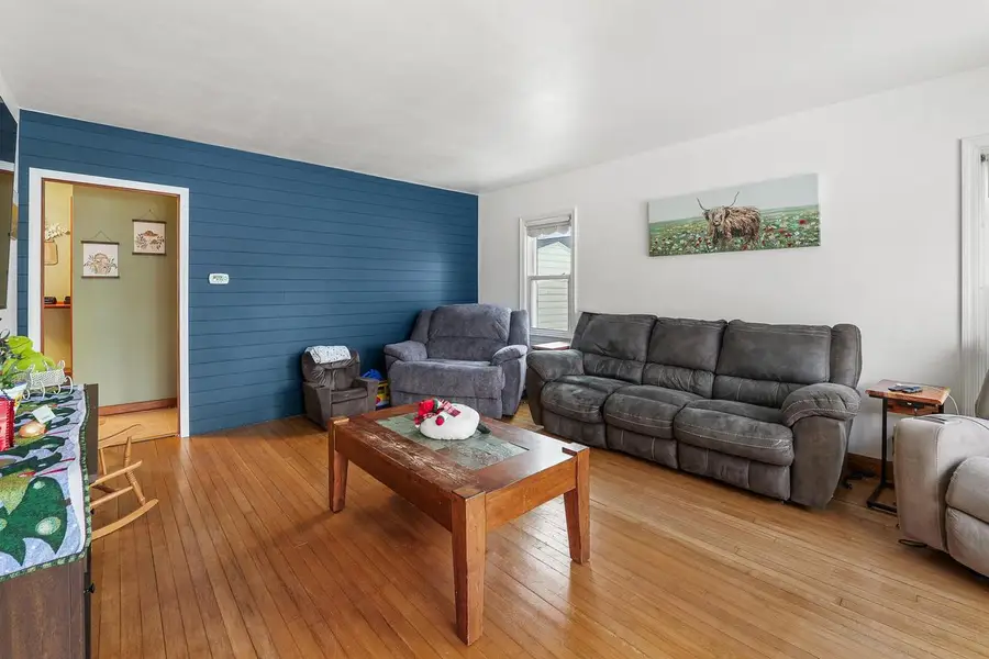 277 ROOSEVELT STREET, Fond Du Lac, WI 54935 - Image #2