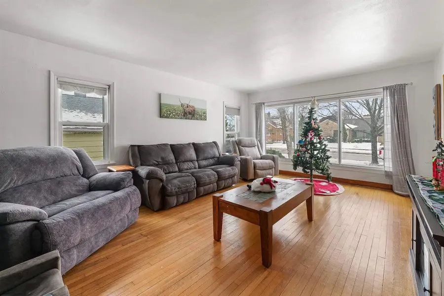 277 ROOSEVELT STREET, Fond Du Lac, WI 54935 - Image #3