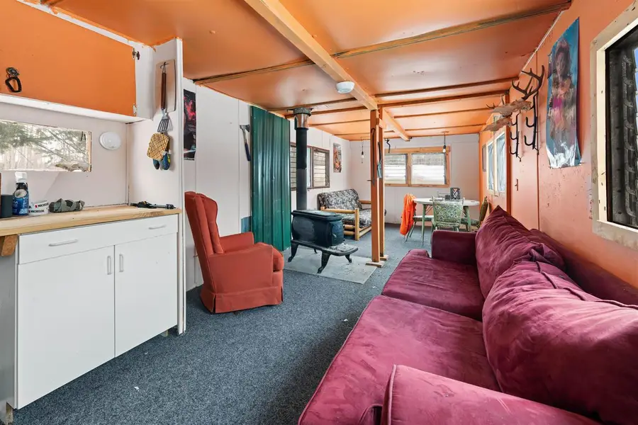 HALLFRISCH U-1 ROAD, Stephenson, MI 49887 - Image #3