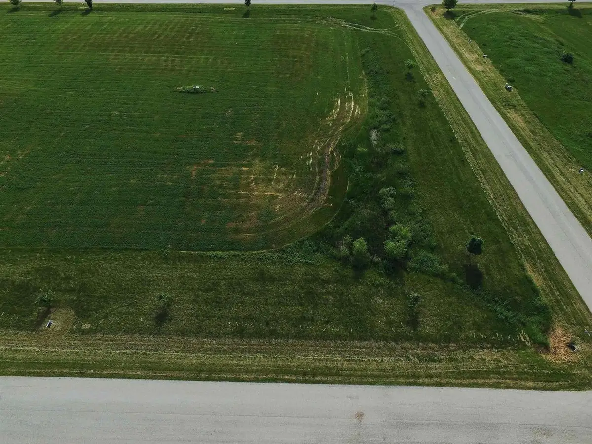 BACKWATER DRIVE, Fond Du Lac, WI 54937 - #1