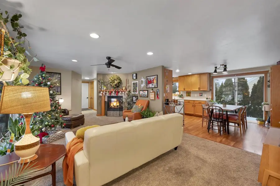 1217 CHARLES STREET, De Pere, WI 54115 - Image #3