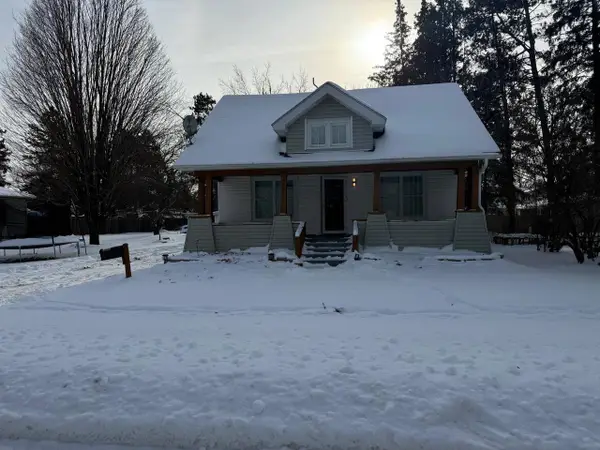 225 9TH AVENUE, Antigo, WI 54409