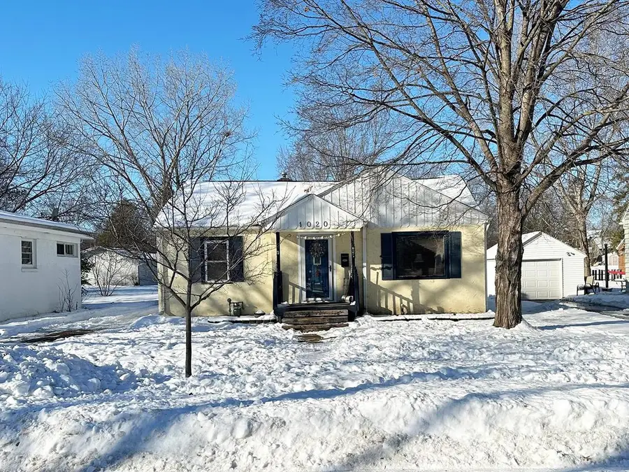 1020 GOODELL STREET, Green Bay, WI 54301 - Image #2