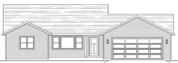 709 BESSY LANE, Chilton, WI 53014