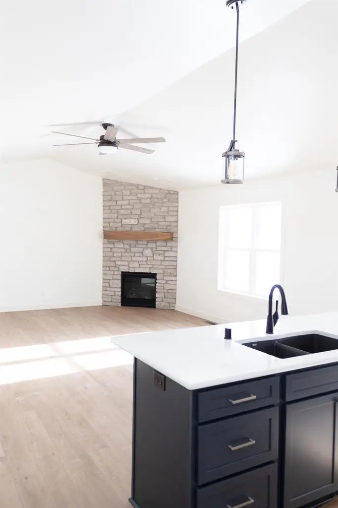 308 REAGAN DRIVE, Eden, WI 53019 - Image #3