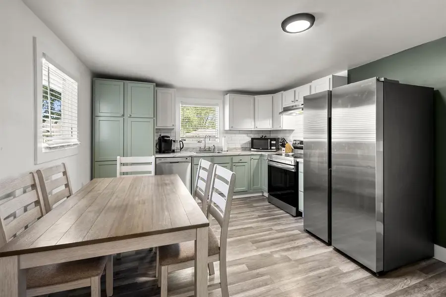 3531 N RICHMOND STREET, Appleton, WI 54911 - Image #3