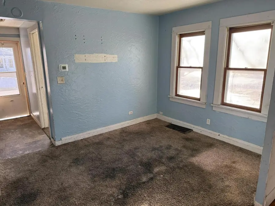 1813 ASHLAND STREET, Oshkosh, WI 54901 - Image #3