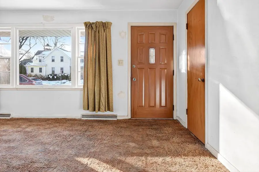 1106 N DREW STREET, Appleton, WI 54911 - Image #3