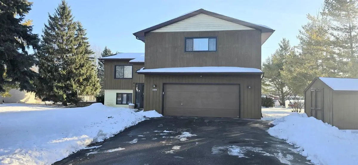 W6127 COLONIAL DRIVE, Appleton, WI 54914 - Image #1