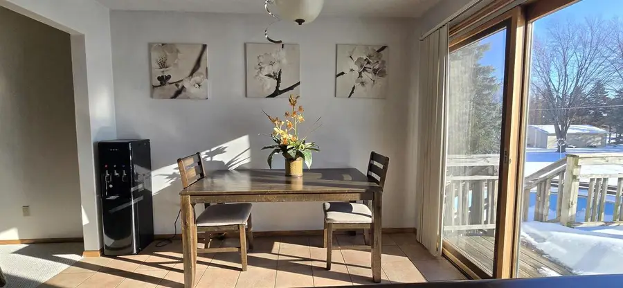 W6127 COLONIAL DRIVE, Appleton, WI 54914 - Image #3