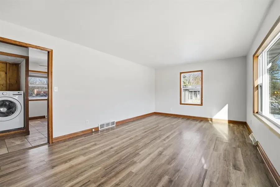 394 WETTSTEIN AVENUE, Fond Du Lac, WI 54935 - Image #2