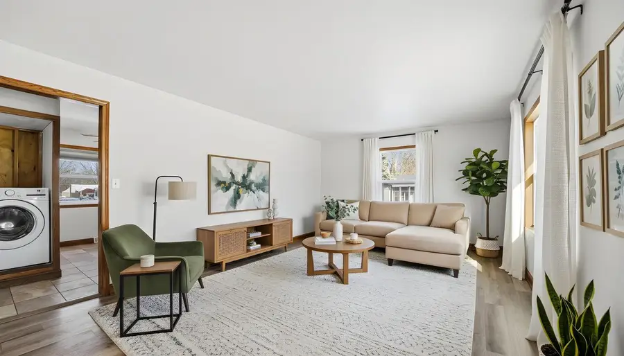 394 WETTSTEIN AVENUE, Fond Du Lac, WI 54935 - Image #3