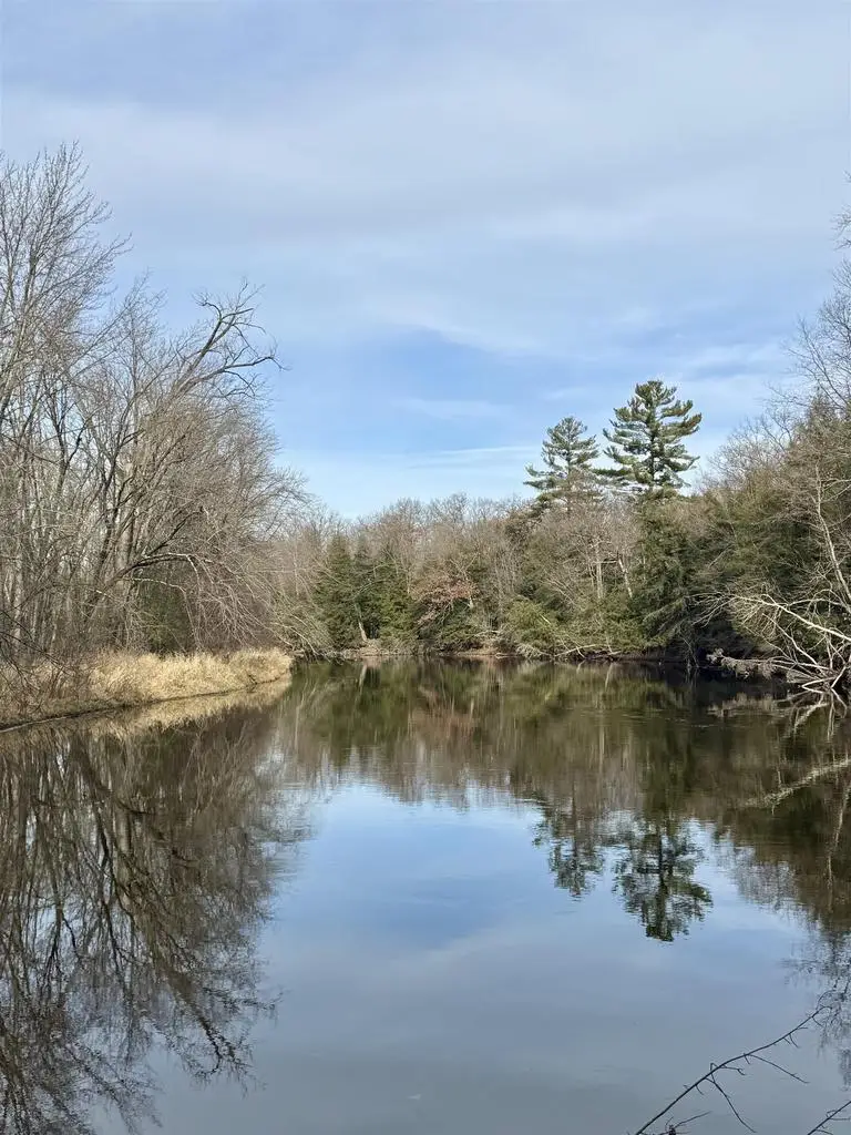 AIRPORT ROAD, Crivitz, WI 54114 - Image #3