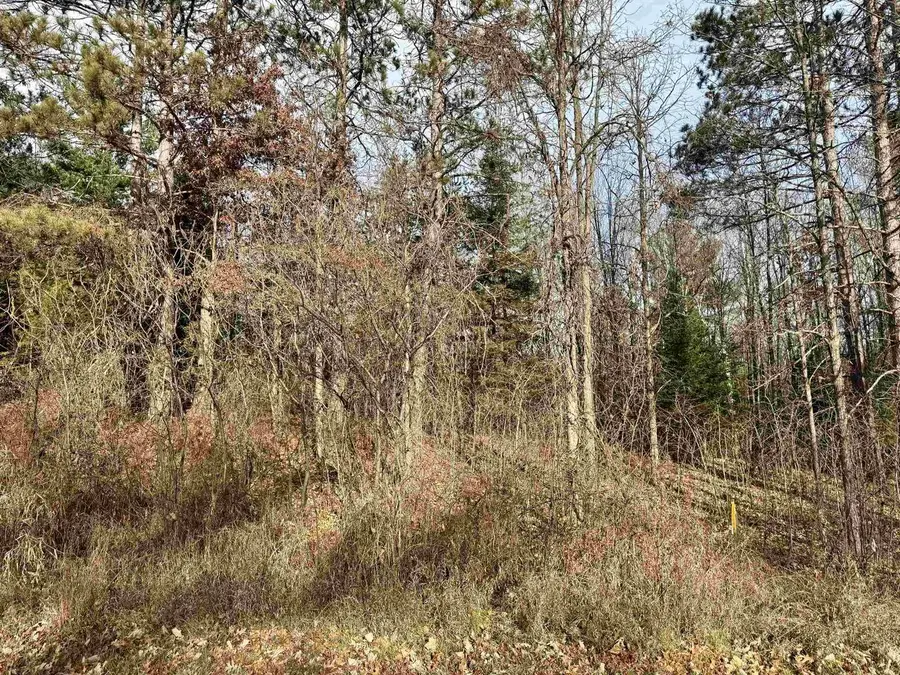 AIRPORT ROAD, Crivitz, WI 54114 - Image #3