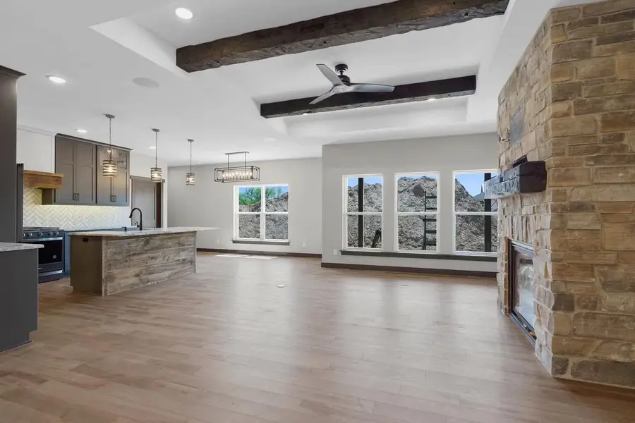 2664 CHAMBERS CROSSING, Green Bay, WI 54313 - Image #2