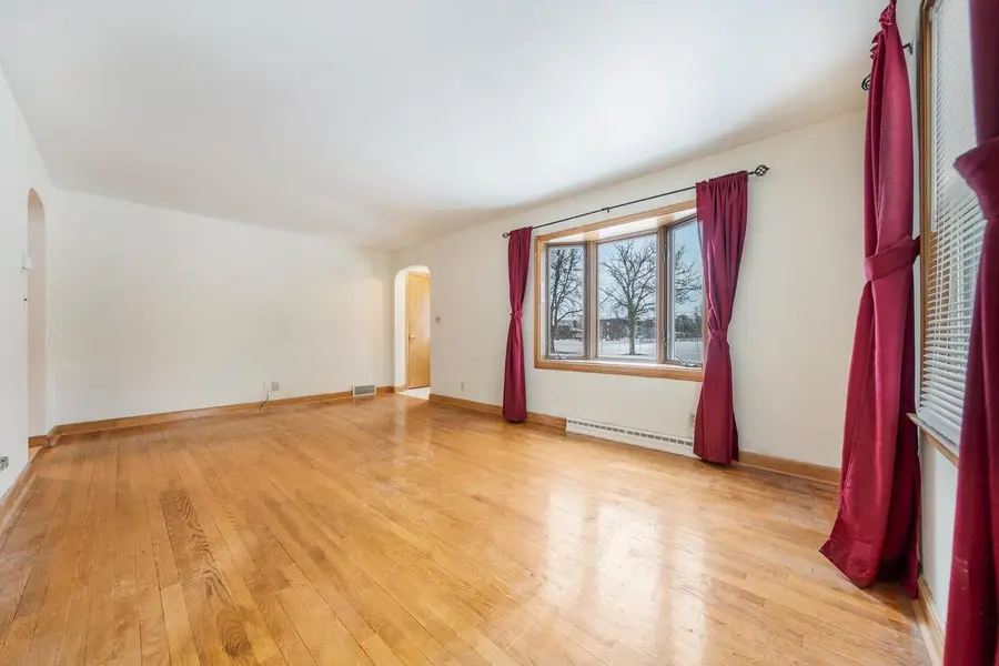 1717 W FRANKLIN STREET, Appleton, WI 54914 - Image #3