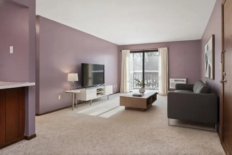 2672 HUMBOLDT ROAD  #4, Green Bay, WI 54311 - Image #2