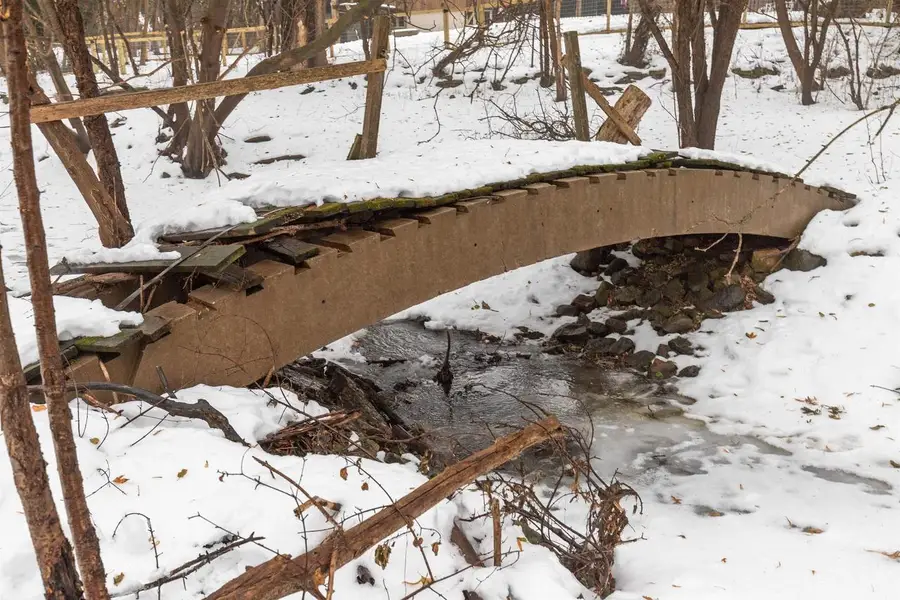 2849 RUSCHFIELD DRIVE, Oshkosh, WI 54904 - Image #2