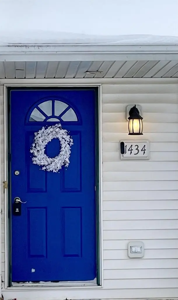 1434 GLENVIEW LANE, Little Chute, WI 54140 - Image #3