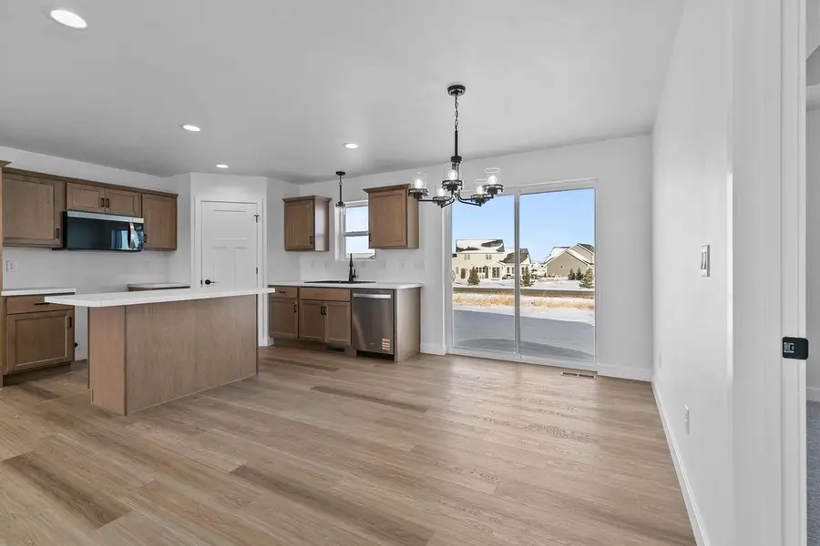 W5610 TONYS WAY, Appleton, WI 54915 - Image #3