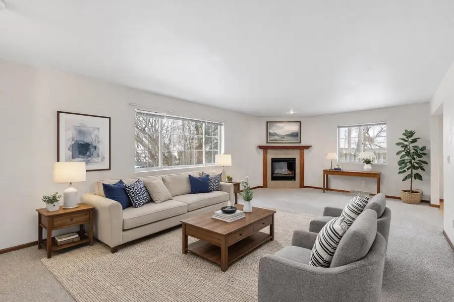 4642 RIDGE COURT, Manitowoc, WI 54220 - Image #3