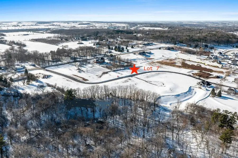 4134 HALF CROWN, De Pere, WI 54115 - Image #2